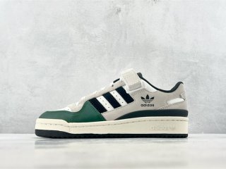 Adidas originals Forum Low GY8203