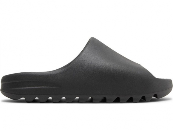 Yeezy Slides Onyx HQ6448