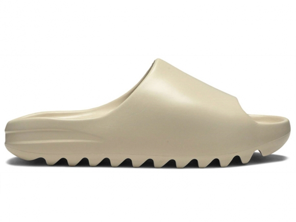 Yeezy Slides Bone FW6345