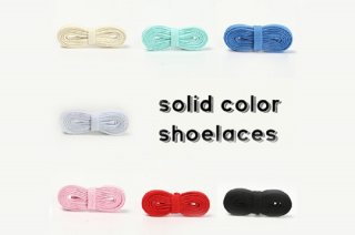 [Add-on] colorful laces GF10003