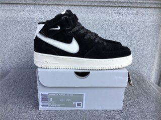 Air Force 1 MID AA1118-009