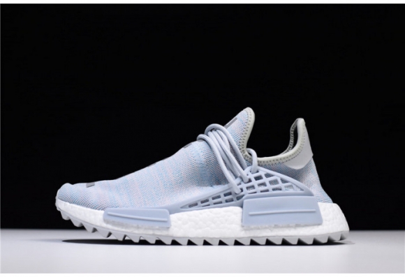 Adidas PW Human Race NMD TR "Billionaire Boys Club" AC7358