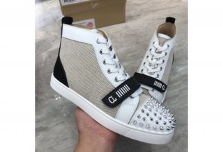 C&L sneakers CL000019