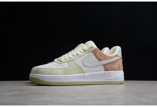 Nike Air Force 107 Low DL5819-618
