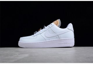 Nike Air Force 1 Low Bling DN5463-100
