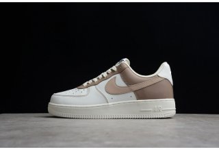 Nike Air Force 1??07 Low DT0226-303