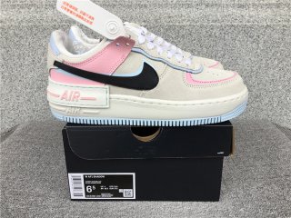 Air Force 1 Shadow DX3358-100