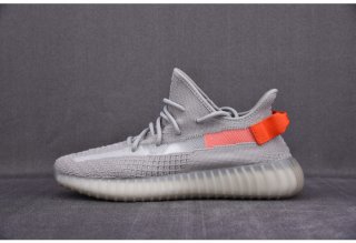 adidas Yeezy Boost 350 V2 Tailgate FX9017