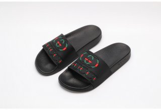Gucc* Sandal65
