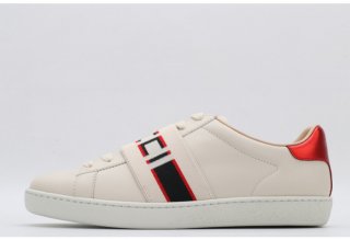 Gucc* Trainer Sneaker47