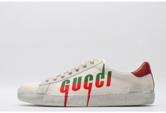 Gucc* Trainer Sneaker51