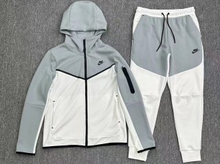 Nike NSW Tech Fleece NK1118-005