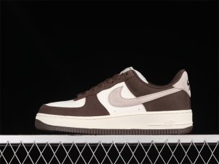 Nk Air Force 1'07 Low NT9988-818