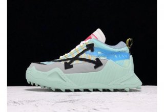 OFF-WHITE C/O ODSY-1000 Sneakers OW10000