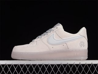 Nk Air Force 1'07 Low SI0820-605