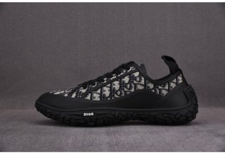 DIO* SNEAKERS B22 T0000-014