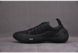 DIO* SNEAKERS T0000-032