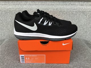 Nike Downshifter 11 Moon Landing Series Running Shoes 898466-001