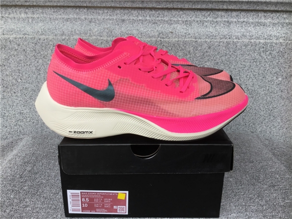 Nike Air Zoom Alphafly NEXT% "Proto" AO4568-600