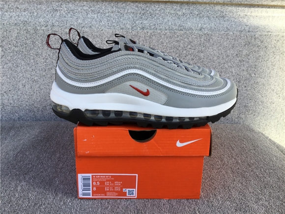 Nike Wmns Air Max 97 Golf CI7538-001