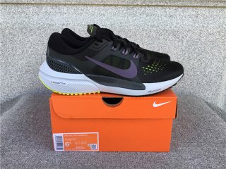 Nike Downshifter 11 Moon Landing Series Running Shoes CU1855-006