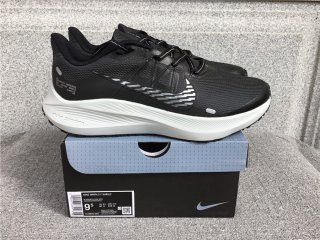 Nike Downshifter 11 Moon Landing Series Running Shoes CU3870-001