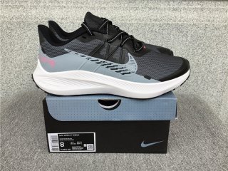 Nike Downshifter 11 Moon Landing Series Running Shoes CU3870-403