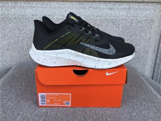 Nike Downshifter 11 Moon Landing Series Running Shoes CV0150-015