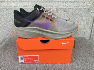 Nike Downshifter 11 Moon Landing Series Running Shoes DA1105-008