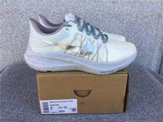 Nike Downshifter 11 Moon Landing Series Running Shoes DA3056-002
