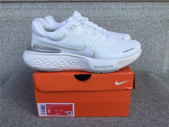 Nike Zoom X Invincible Run Fk DC9993-101