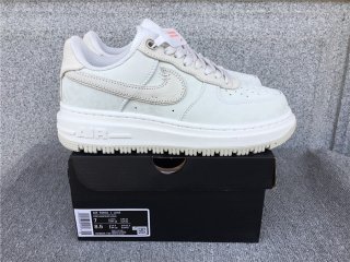 Nk Air Force 1 Low Luxe DD9605-100
