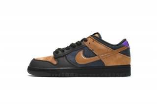 Nike Dunk CiDer DH0601-00