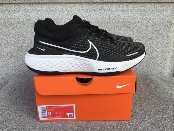 Nike Zoom X Invincible Run Fk DH5425-001