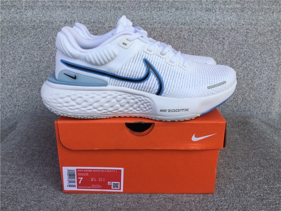 Nike Zoom X Invincible Run Fk DH5425-100