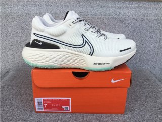 Nike Zoom X Invincible Run Fk DH5425-102