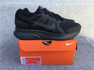 Nike Downshifter 11 Moon Landing Series Running Shoes DH5429-002