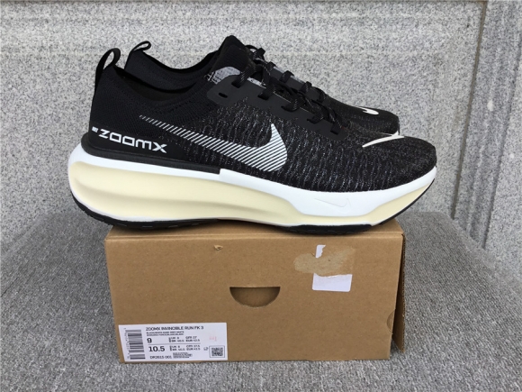 Nike Zoom X Invincible Run Fk DR2615-001