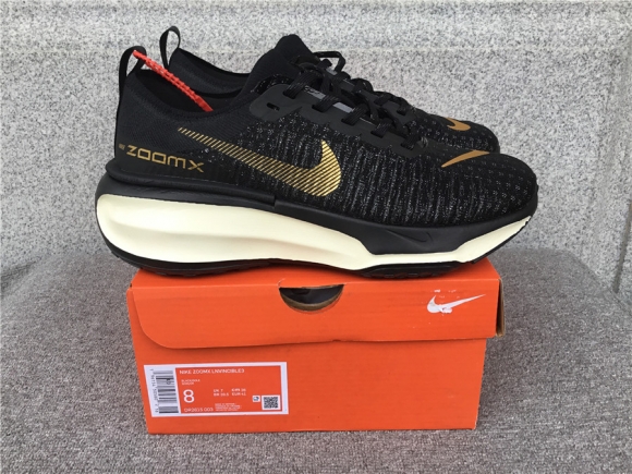 Nike Zoom X Invincible Run Fk DR2615-003