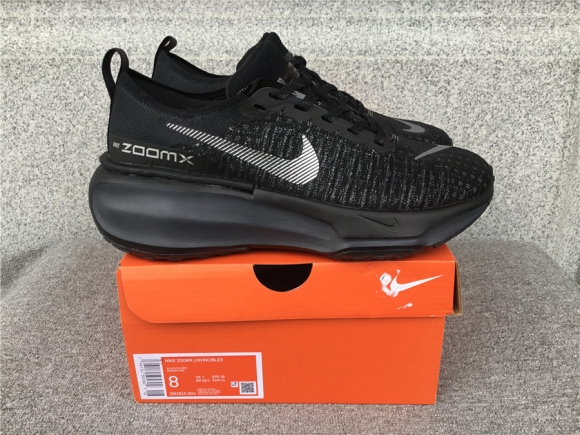 Nike Zoom X Invincible Run Fk DR2615-004