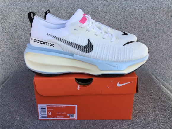 Nike Zoom X Invincible Run Fk DR2615-100