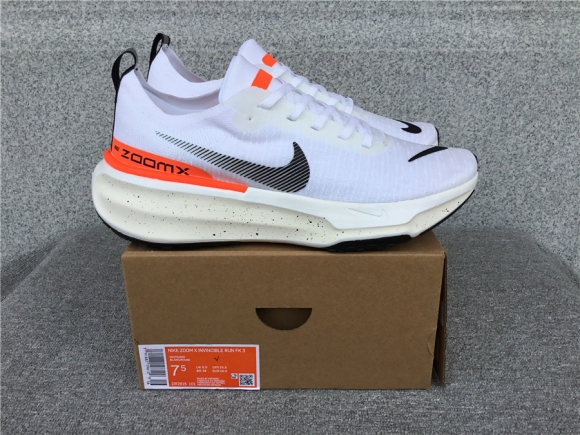 Nike Zoom X Invincible Run Fk DR2615-101