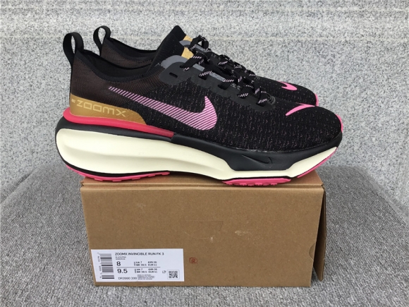 Nike Zoom X Invincible Run Fk DR2660-200