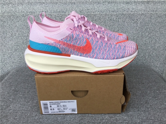 Nike Zoom X Invincible Run Fk DR2660-600