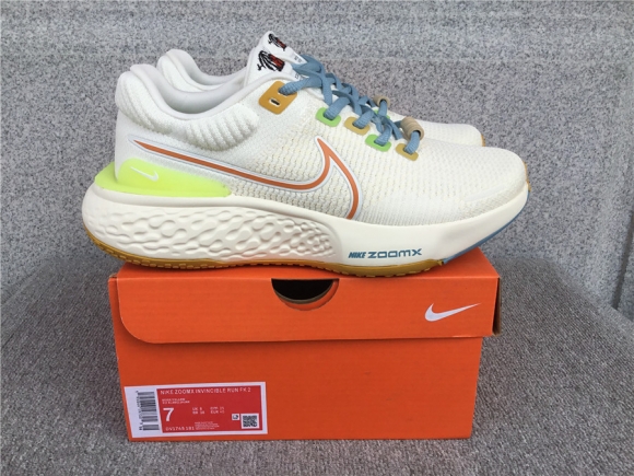 Nike Zoom X Invincible Run Fk DV1745-181