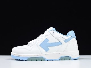 OFF-WHITE Out Of Office M526S363