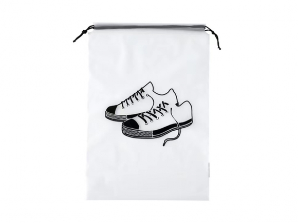 Shoe Bag GF2345-101