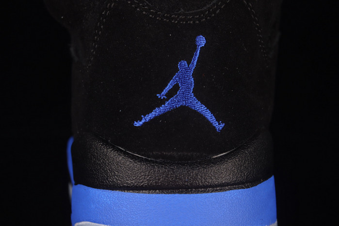 Air Jordan 5 Racer Blue CT4838-004 [CT4838-004 ] - $118.00 : Coco kick ...