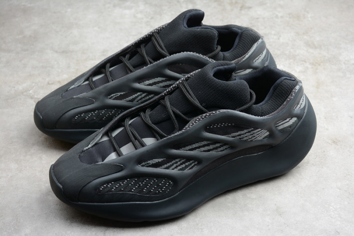 adidas Yeezy 700 V3 glow in dark H67799 [H67799] - $100.00 : Coco kick ...