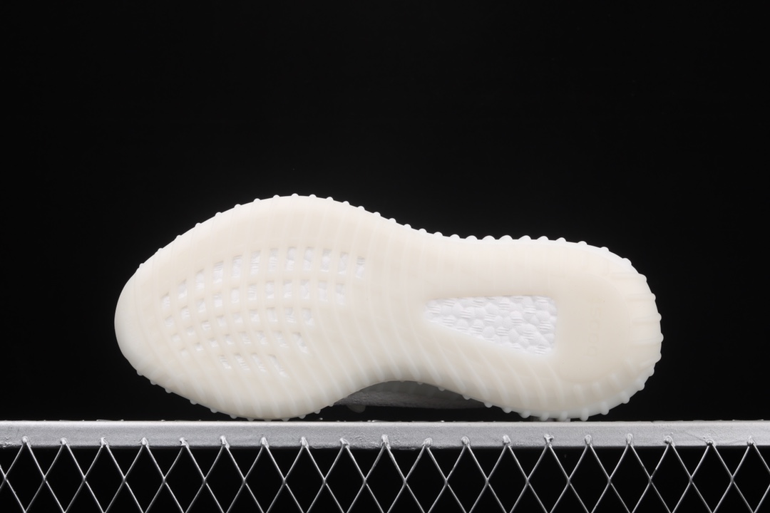 2018 Yeezy Boost 350 V2 Triple White CP9366 [CP9366] - $84.00 : Coco ...